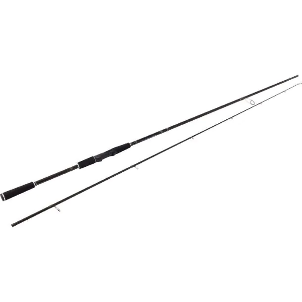 Westin W2 Powerteez 2.70 m 14-49 gr M