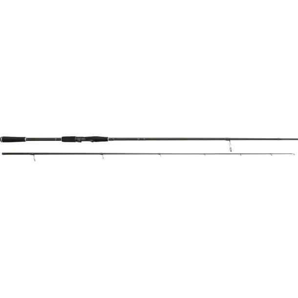 Westin W2 Powerteez 2.70 m 14-49 gr M
