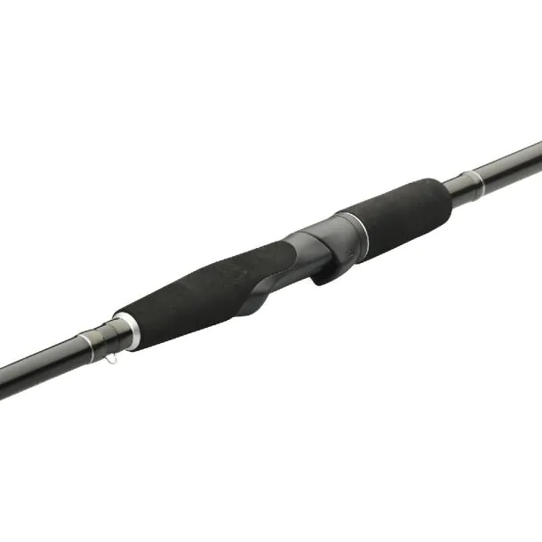 Westin W2 Powerteez 2.70 m 14-49 gr M