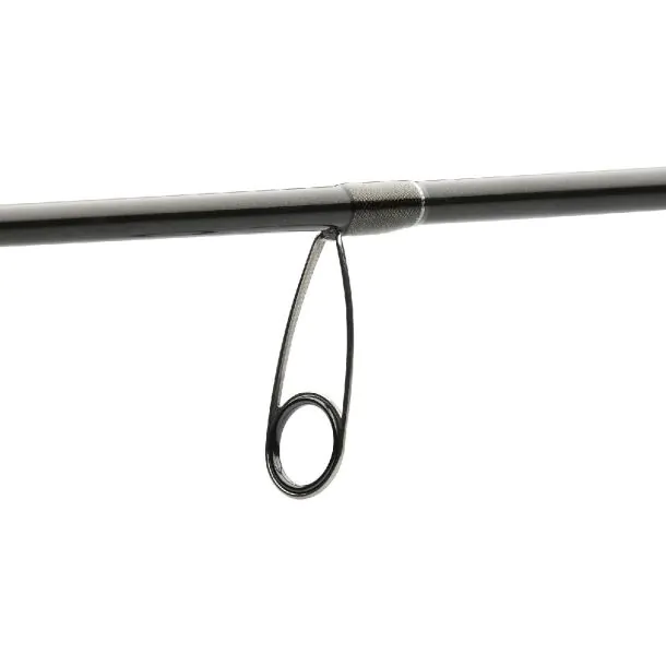 Westin W2 Powerteez 2.70 m 14-49 gr M