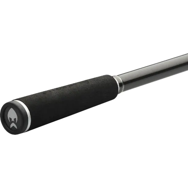 Westin W2 Powerteez 2.70 m 14-49 gr M