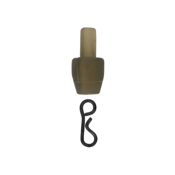 Preston ICS In-Line 360 Beads 6st.