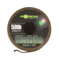 Korda
