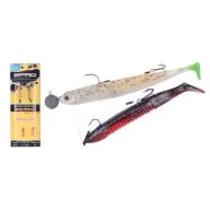 Spro One-Touch Fine Stinger 4.5 cm size 6
