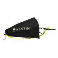 Westin W3 Driftzak Large