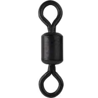 Spro Mb Rolling Swivel Size 6