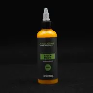 Proline Coco & Banana Active Smoke 100ml