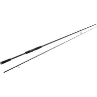 Westin W2 Powerteez 2.70 m 14-49 gr M
