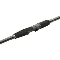 Westin W2 Powerteez 2.70 m 14-49 gr M