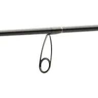 Westin W2 Powerteez 2.70 m 14-49 gr M