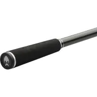 Westin W2 Powerteez 2.70 m 14-49 gr M
