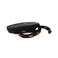 Fox International Rx+ Luce e luce con telecomando Fox International Rx+ Luce e luce con telecomando