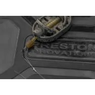 Preston ICS In-Line 360 Beads 6st.