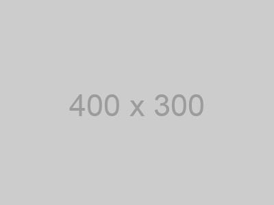 image Name