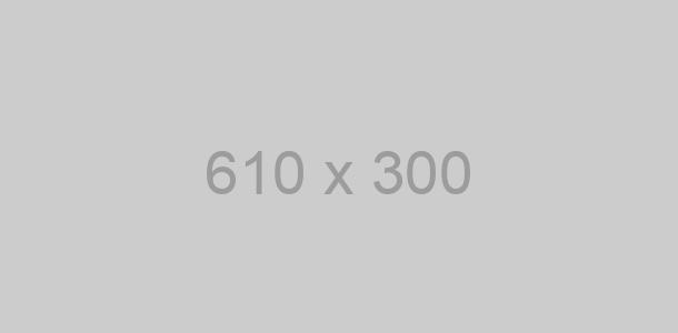Image Name