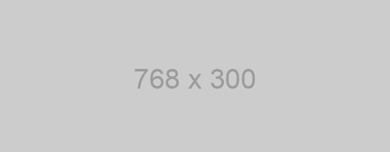 image Name