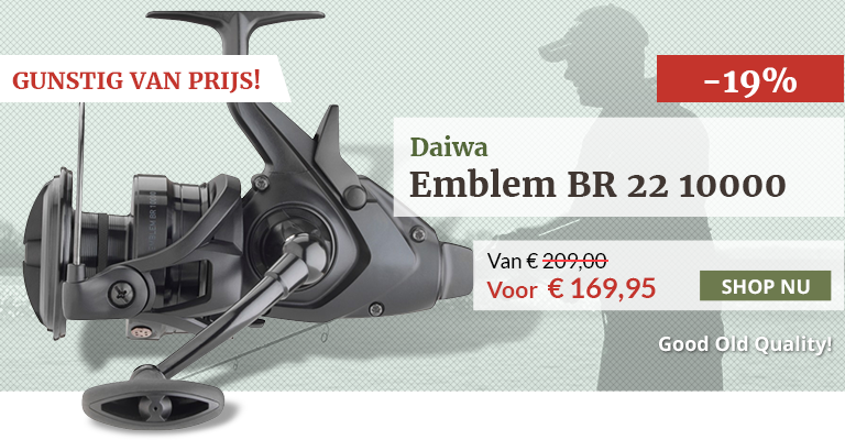 Eurocatch
