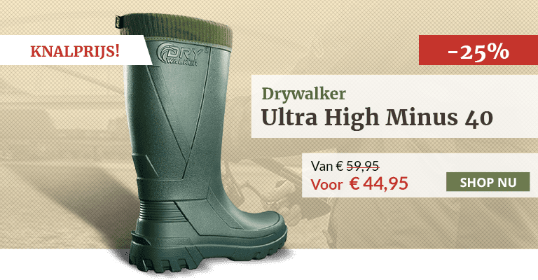 Drywalker-Ultra-High-Minus-40