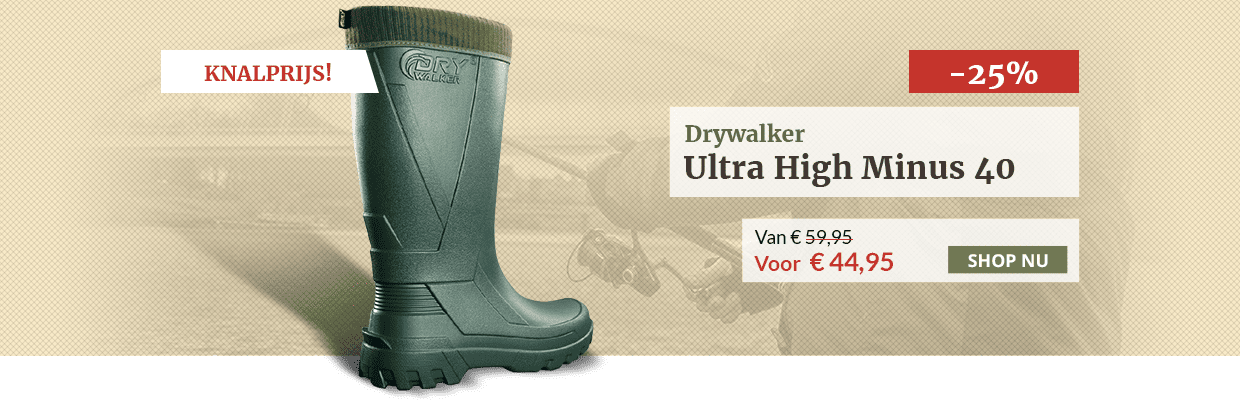 Drywalker-Ultra-High-Minus-40