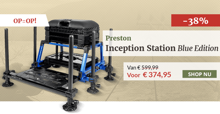 Preston-Inception-Station-Blue-Edition