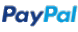 Pay-pal