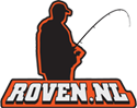 Roven.nl