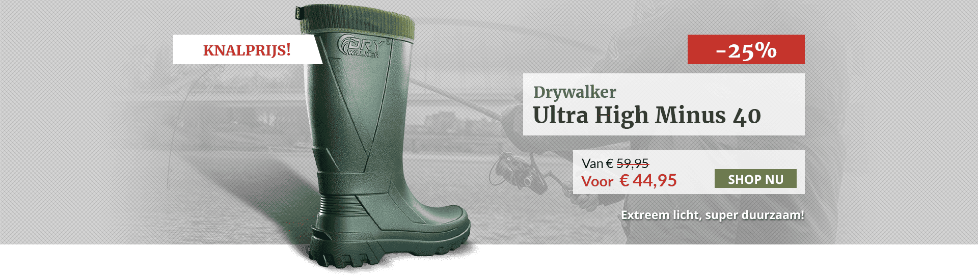 Drywalker-Ultra-High-Minus-40