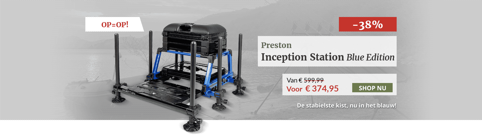 Preston-Inception-Station-Blue-Edition