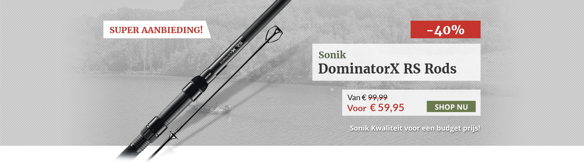 Sonik-DominatorX-RS-Rod