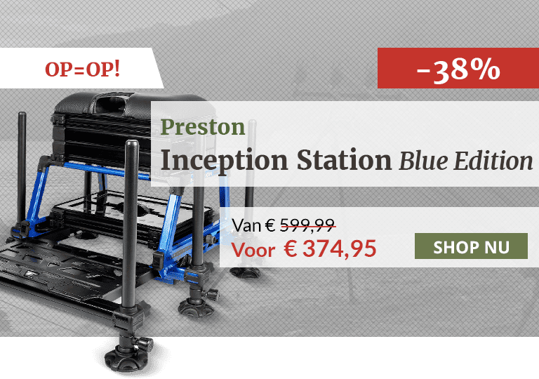 Preston-Inception-Station-Blue-Edition
