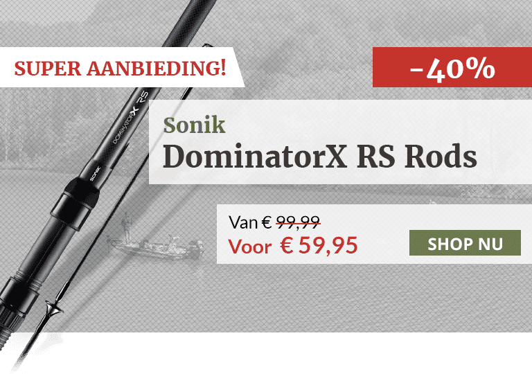 Sonik-DominatorX-RS-Rod