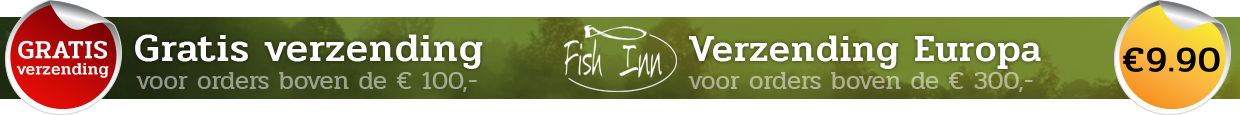 gratis-shipping-banner