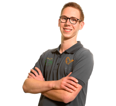 employee